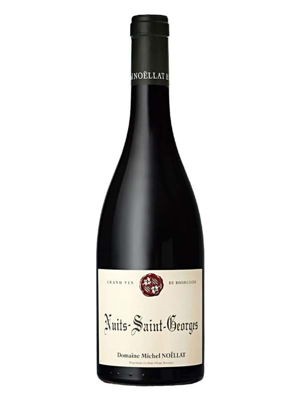 Domaine Michel Noellat Nuits-Saint-Georges