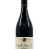 Domaine Michel Noellat Savigny-Les-Beaune 1er Cru Les Peuillets 3 Domaine Michel Noellat Savigny-Les-Beaune 1er Cru Les Peuillets