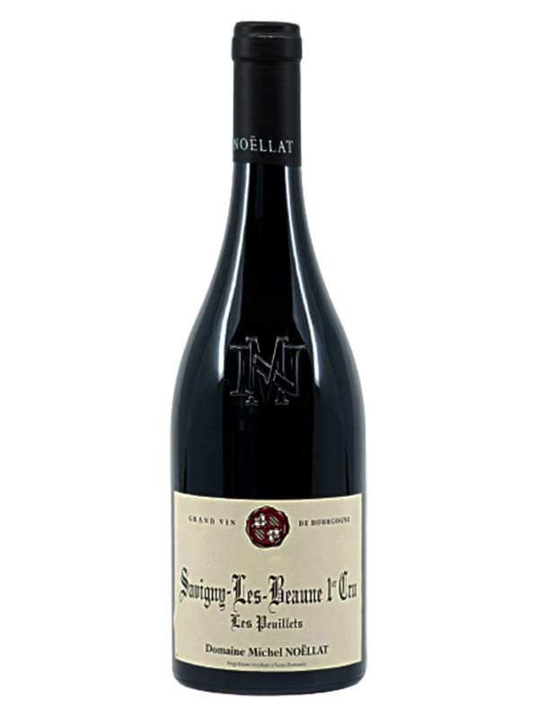 Domaine Michel Noellat Savigny-Les-Beaune 1er Cru Les Peuillets