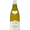 Domaine Mongeard Mugneret Bourgogne Aligote 3 Domaine Mongeard Mugneret Bourgogne Aligote