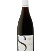 Domaine Mongeard Mugneret Coteaux Bourguignons La Superbe