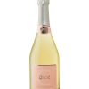 Domaine Mongeard Mugneret Cremant de Bourgogne Cuvee Chloe 3 Domaine Mongeard Mugneret Cremant de Bourgogne Cuvee Chloe