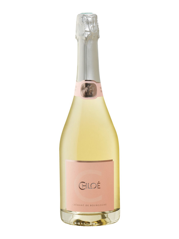 Domaine Mongeard Mugneret Cremant de Bourgogne Cuvee Chloe 1 Domaine Mongeard Mugneret Cremant de Bourgogne Cuvee Chloe
