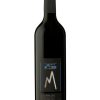 Domaine Mongeard Mugneret Cuvee M Vin de France 2 Domaine Mongeard Mugneret Cuvee M Vin de France