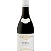 Domaine Mongeard Mugneret Fixin 3 Domaine Mongeard Mugneret Fixin