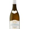 Domaine Mongeard Mugneret Haute Cote de Nuits Le Prieure 3 Domaine Mongeard Mugneret Haute Cote de Nuits Le Prieure