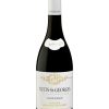 Domaine Mongeard Mugneret Nuits Saint Georges Les Plateaux 2 Domaine Mongeard Mugneret Nuits Saint Georges Les Plateaux