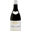Domaine Mongeard Mugneret Savigny Les Beaune 3 Domaine Mongeard Mugneret Savigny Les Beaune