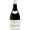 Domaine Mongeard Mugneret Vosne Romanee 3 Domaine Mongeard Mugneret Vosne Romanee