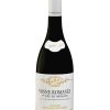 Domaine Mongeard Mugneret Vosne Romanee 1er Cru En Orveaux 2 Domaine Mongeard Mugneret Vosne Romanee 1er Cru En Orveaux