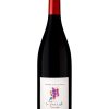 Domaine Olga Raffaut Chinon La Fraich 3 Domaine Olga Raffaut Chinon La Fraich