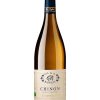 Domaine Olga Raffaut Chinon Champ Chenin 3 Domaine Olga Raffaut Chinon Champ Chenin