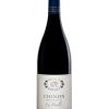 Domaine Olga Raffaut Chinon Les Peuilles 3 Domaine Olga Raffaut Chinon Les Peuilles
