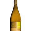 Domaine Ollier Taillefer Allegro Faugeres Blanc 2 Domaine Ollier Taillefer Allegro Faugeres Blanc