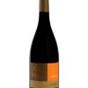 Domaine Ollier Taillefer Allegro Grande Reserve Red 2 Domaine Ollier Taillefer Allegro Grande Reserve Red