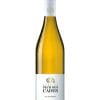 Domaine Pech Des Cades Blanc Sec 3 Domaine Pech Des Cades Blanc Sec