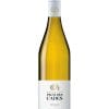 Domaine Pech Des Cades Pays D'oc White