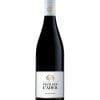 Domaine Pech Des Cades Rouge Sec 3 Domaine Pech Des Cades Rouge Sec