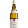 Domaine Pere et Fils Roux Meursault 3 Domaine Pere et Fils Roux Meursault