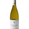 Domaine Pierre Morey Chardonnay Bourgogne