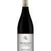 Domaine Pierre Morey Meursault Les Durots 3 Domaine Pierre Morey Meursault Les Durots