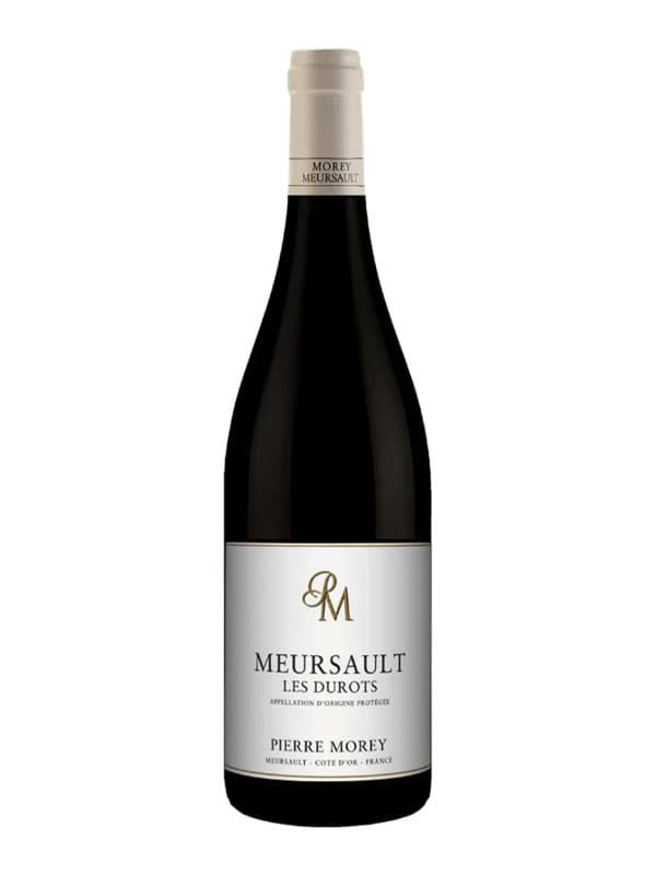 Domaine Pierre Morey Meursault Les Durots