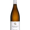 Domaine Pierre Morey Meursault Les Tessons 2 Domaine Pierre Morey Meursault Les Tessons