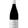Domaine Pierre Morey Monthelie