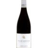 Domaine Pierre Morey Santenots Volnay 1er Cru