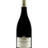 Domaine Pierrick Bouley Pinot Noir Bourgogne 2 Domaine Pierrick Bouley Pinot Noir Bourgogne