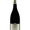 Domaine Pierrick Bouley Pommard