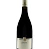 Domaine Pierrick Bouley Volnay