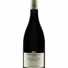 Domaine Pierrick Bouley Volnay 1er Cru Clos des Chenes 2 Domaine Pierrick Bouley Volnay 1er Cru Clos des Chenes