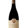 Domaine Ponsot Clos De La Roche Grand Cru 3 Domaine Ponsot Clos De La Roche Grand Cru