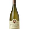 Domaine Ponsot Morey Saint Denis 1er Cru Clos des Monts Luisants 3 Domaine Ponsot Morey Saint Denis 1er Cru Clos des Monts Luisants