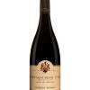 Domaine Ponsot Morey Saint Denis Premier Cru Cuvee des Alouettes 4 Domaine Ponsot Morey Saint Denis Premier Cru Cuvee des Alouettes