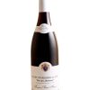 Domaine Potinet Ampeau Auxey Duresses 1er Cru Bas des Duresses 3 Domaine Potinet Ampeau Auxey Duresses 1er Cru Bas des Duresses