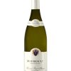 Domaine Potinet Ampeau Meursault Chardonnay 2 Domaine Potinet Ampeau Meursault Chardonnay