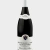 Domaine Potinet Ampeau Monthelie 1er Cru Les Champs Fulliots 3 Domaine Potinet Ampeau Monthelie 1er Cru Les Champs Fulliots