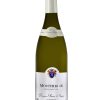 Domaine Potinet Ampeau Monthelie Blanc 2 Domaine Potinet Ampeau Monthelie Blanc