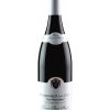 Domaine Potinet Ampeau Pommard 1er Cru Les Pezerolles 3 Domaine Potinet Ampeau Pommard 1er Cru Les Pezerolles