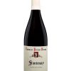 Domaine Prieur Brunet Santenay Red 3 Domaine Prieur Brunet Santenay Red