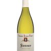 Domaine Prieur Brunet Santenay White 3 Domaine Prieur Brunet Santenay White