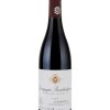 Domaine Ramonet Bourgogne Passetoutgrains