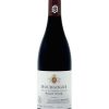 Domaine Ramonet Bourgogne Pinot Noir 3 Domaine Ramonet Bourgogne Pinot Noir