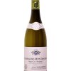 Domaine Ramonet Chassagne Montrachet 1er Cru Boudriotte White 3 Domaine Ramonet Chassagne Montrachet 1er Cru Boudriotte White