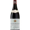 Domaine Ramonet Chassagne Montrachet 1er Cru Clos de la Boudriotte Red 3 Domaine Ramonet Chassagne Montrachet 1er Cru Clos de la Boudriotte Red