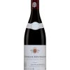 Domaine Ramonet Chassagne Montrachet Red 2 Domaine Ramonet Chassagne Montrachet Red