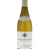 Domaine Ramonet Chassagne Montrachet 3 Domaine Ramonet Chassagne Montrachet