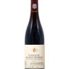 Domaine Ramonet Coteaux Bourguignon 2 Domaine Ramonet Coteaux Bourguignon
